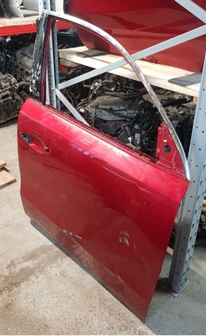 67010TZ5A80ZZ Honda 