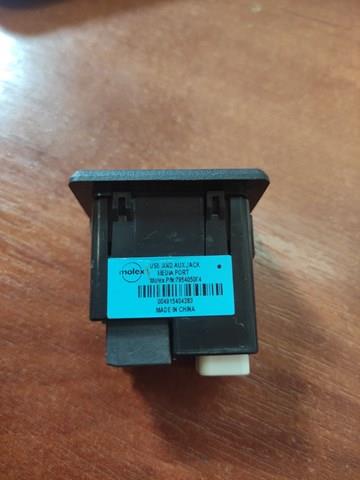 Купить 795405004 Nissan/Infiniti 