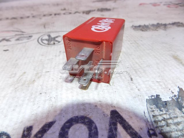  Ford 86VB17C499BA цена, от 7.05 USD