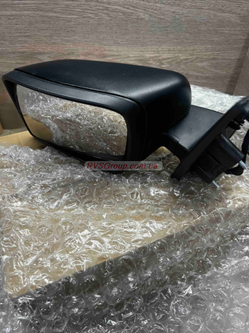 Купить LR023913 Land Rover Наружное зеркало левое