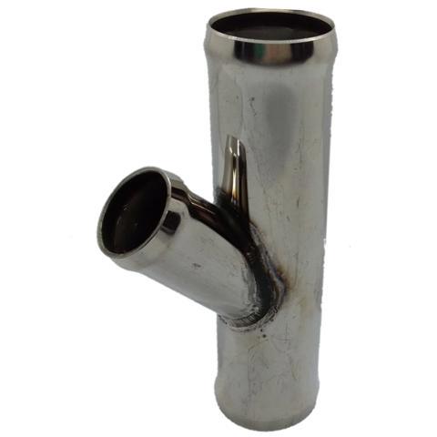  ACS P0113