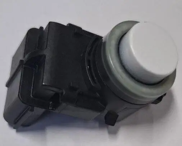 99330K2100SAW Hyundai/Kia 