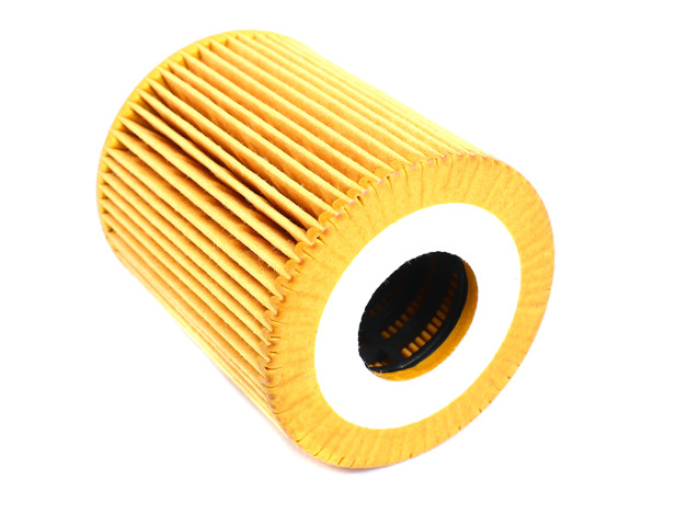 Фильтр масла Solgy 101028