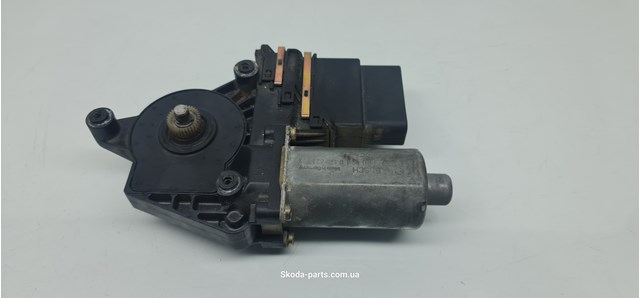  VAG 101450202 цена, от 25.45 USD
