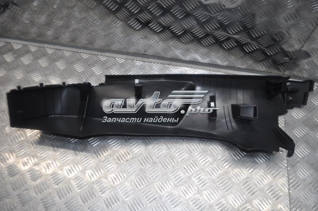  VAG 17A867766A82V цена, от 6.50 USD