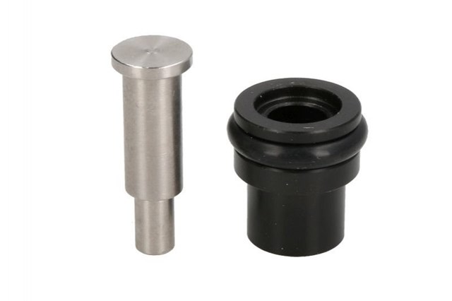  Roll FDA01 цена, от 7.13 USD