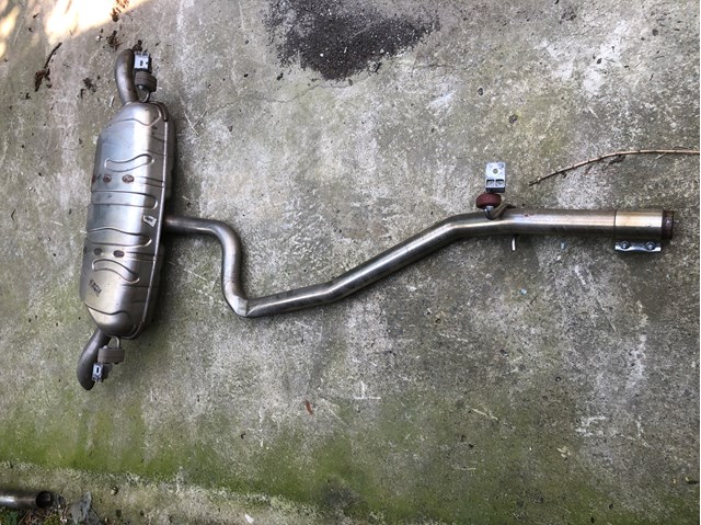 5QN253611C VAG 