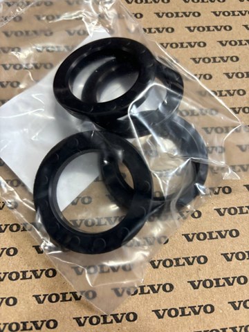 21882638 Volvo 
