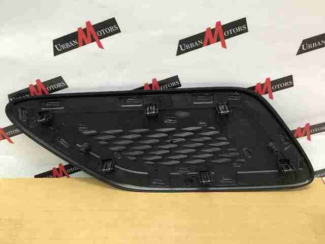  Land Rover LR098756 цена, от 86.58 USD