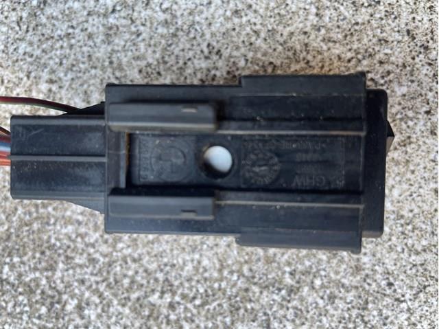  6939890 BMW
