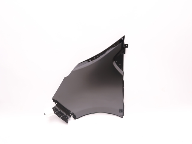 Боковая часть передняя правая Renault (RVI) 631002329R цена, от 148.87 USD