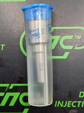 Распылитель дизельной форсунки Firad ASLA136P804 цена, от 32.77 USD