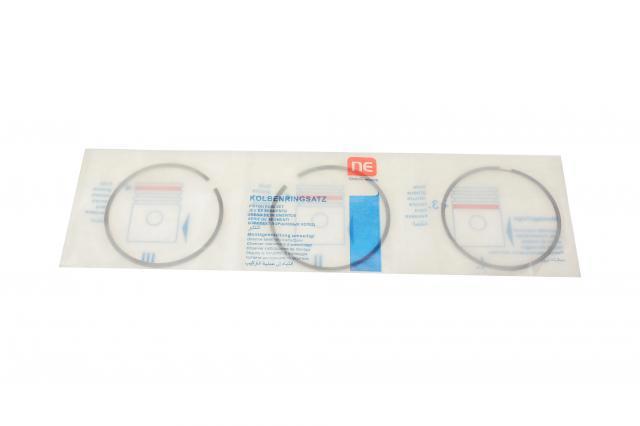  NE/NPR 120021008121 цена, от 15.49 USD