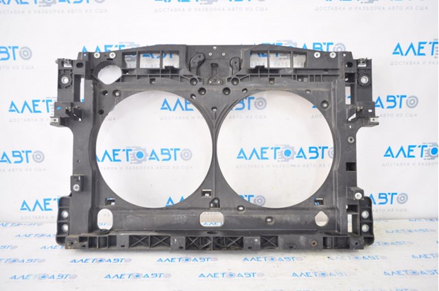 625005AA1A Nissan/Infiniti Телевизор