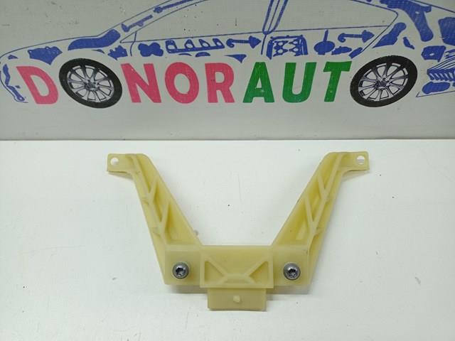  VAG 4L0713855