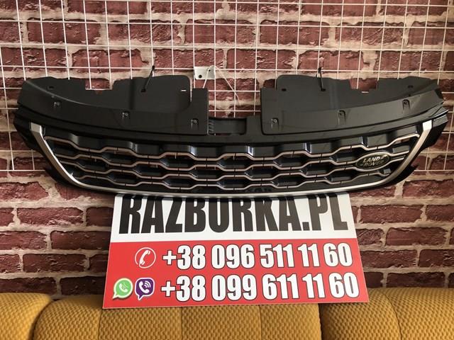  LR135925 Land Rover