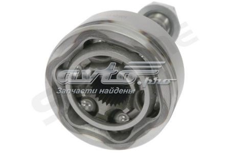 Купить 1712601 Starline 