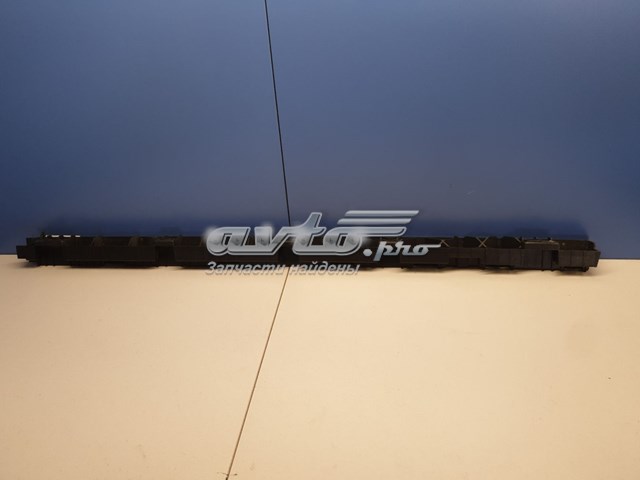  32216525 Volvo