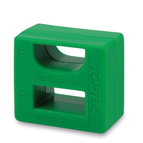  Toptul FWAM0505