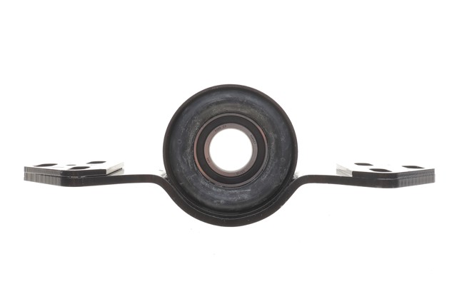 Карданный подшипник As Metal 40MR0812 цена, от 45.22 USD