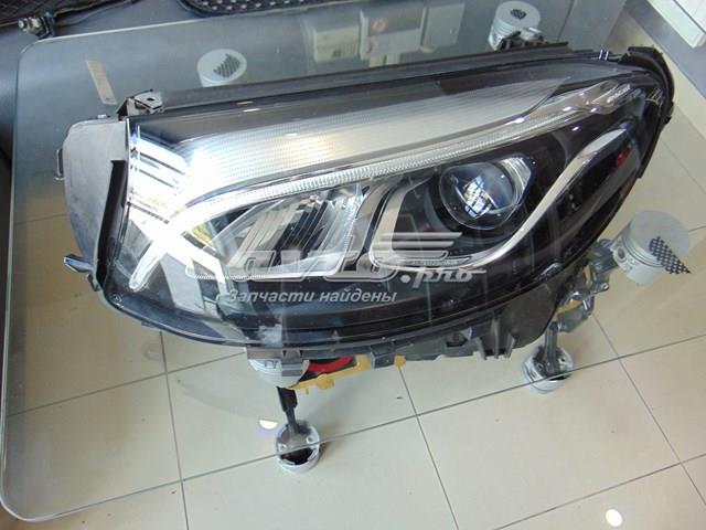  Mercedes A2539065301 цена, от 517.49 USD