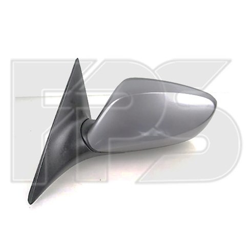 Зеркало заднего вида, левое FPS FP3257M03 цена, от 62.97 USD