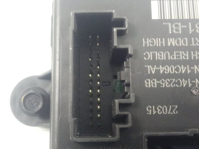 Ford AV6N14C235BB цена, от 5.62 USD