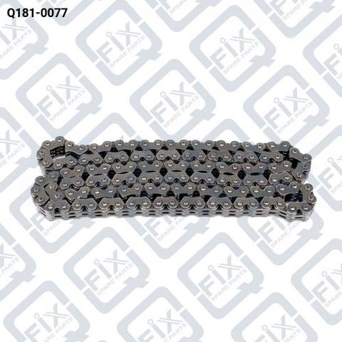  Q-fix Q1810077 цена, от 38.75 USD