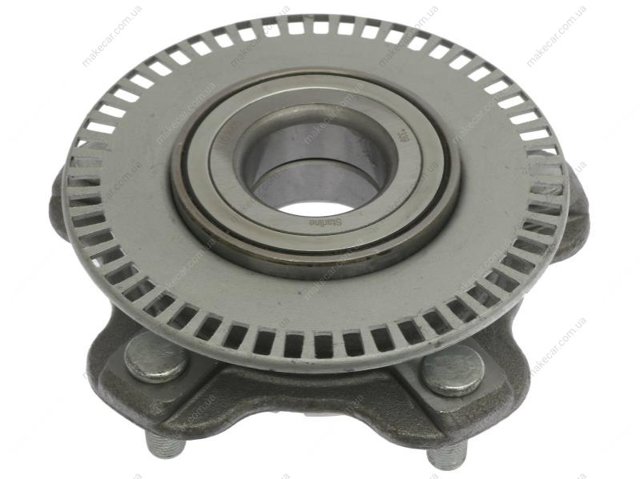  Starline LO26873