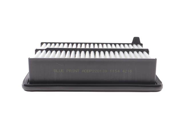 Элемент воздушного фильтра Mecafilter ELP9684 цена, от 11.91 USD