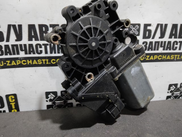  VAG 0536001401 цена, от 10.72 USD