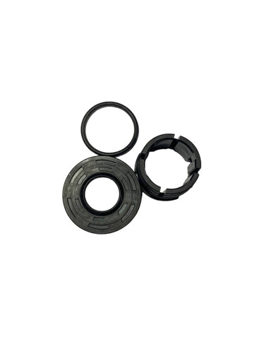 РМК рулеовго механизма MSG TY1002KIT цена, от 15.86 USD