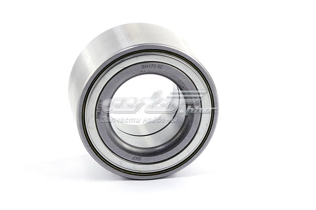 Ступичный подшипник передний Shafer SH17052