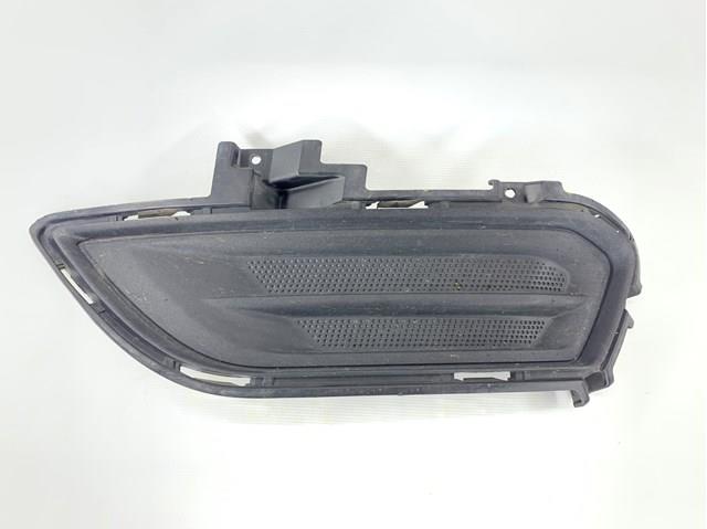 DS7319953AB Ford 