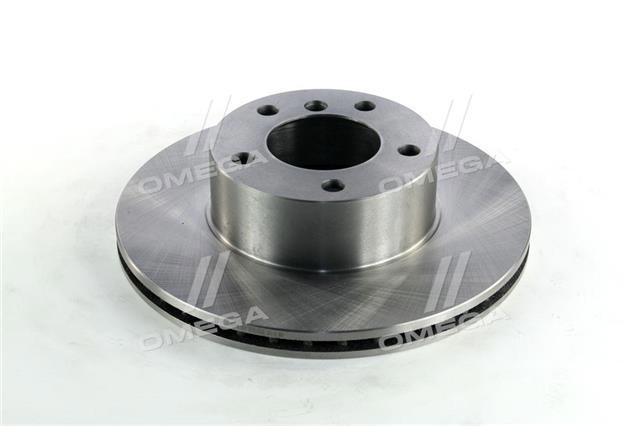 Тормоз дисковый передний Rider RD3325DF2769 цена, от 31.28 USD