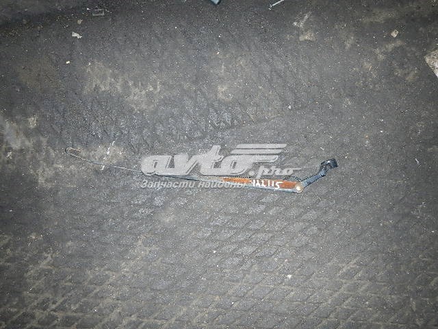 Рычаг дворника Chery S115205310