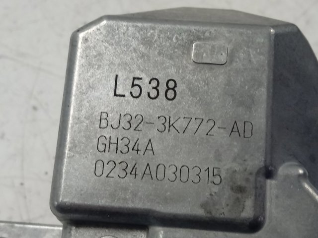  Land Rover BJ323K772AD цена, от 18.22 USD