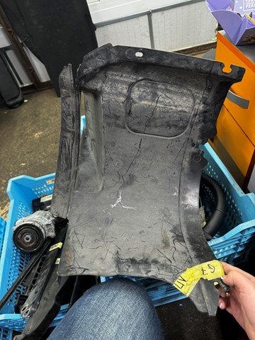 5G0805911M VAG 