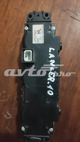 Elemento de control aire acondicionado 7820A115XB MITSUBISHI