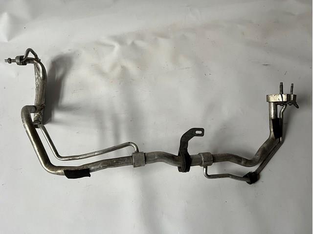 DG9H19E881CC Ford 