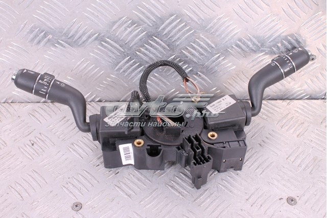 Контактное кольцо подушки безопасности Jaguar C2P20958 цена, от 83.94 USD