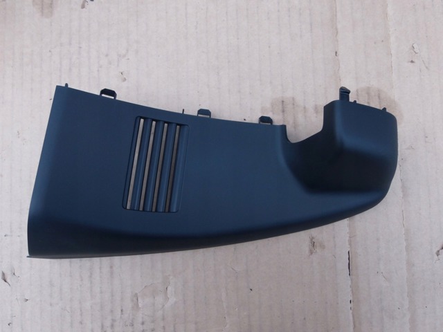  BCJH67Z32A02 Mazda