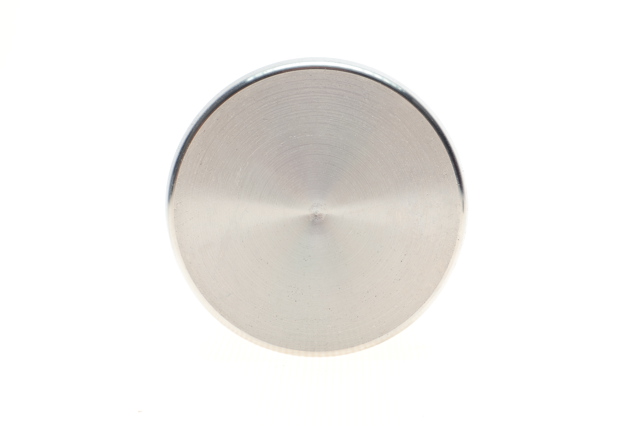  Kit de reparação de suporte do freio dianteiro Peugeot Partner III сaixa (K9) (2018 - 2026) III