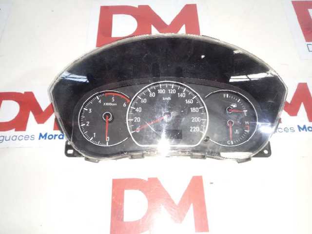  3411079J50 Suzuki