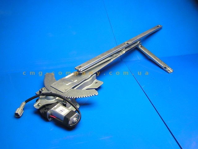S216204020 Chery 