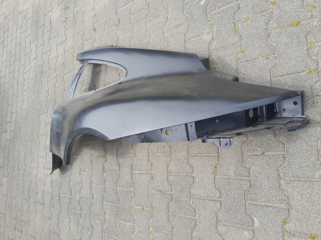  Porsche 99150396100GRV цена, от 1710.38 USD