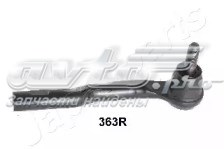 Наконечник рулевой тяги внешний JAPANPARTS TI363R