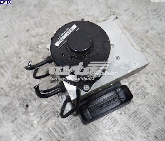  VAG 7L0907379C цена, от 50.68 USD