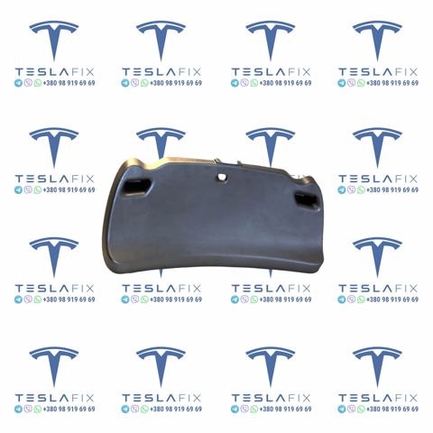  KSP KSP90250 цена, от 60.36 USD