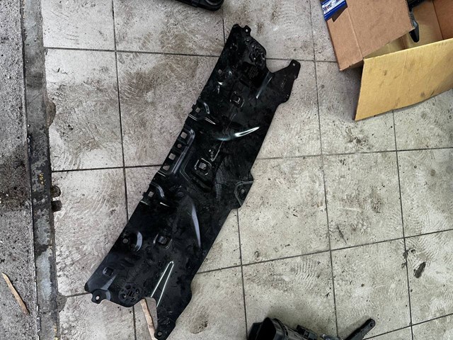  BMW 51648081734 цена, от 237.04 USD